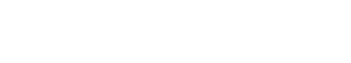 creativewritingedu.org logo