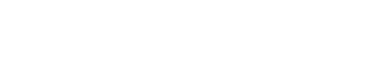 creativewritingedu.org logo