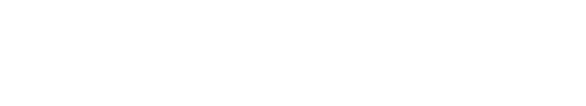 creativewritingedu.org logo