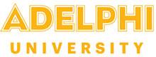 adelphi university