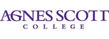 agnes scott college