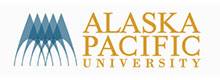 alaska pacific university