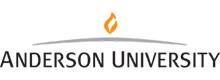 anderson university