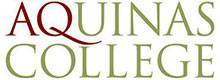 aquinas college