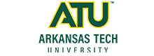 arkansas tech university