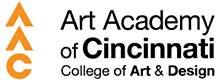 art academy of cincinnati