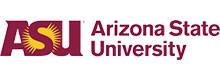 arizona state university