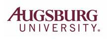 augsburg university
