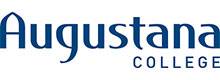 augustana college