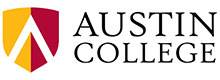 austin college