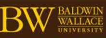 baldwin wallace university