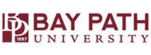 bay path university