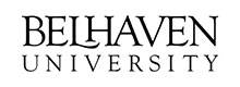 belhaven university