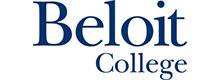 beloit college