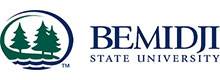 bemidji state university