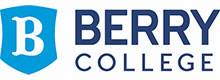 berry college