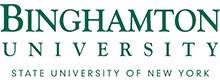 binghamton university