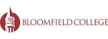 bloomfield college