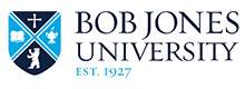 bob jones university