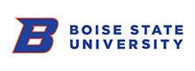 boise state university
