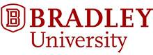 bradley university