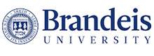 brandeis university