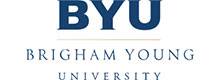 byu brigham young university
