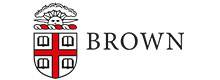 brown university