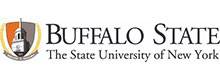 buffalo state suny