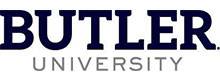 butler university