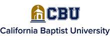 california baptist university