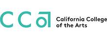 california college of the arts
