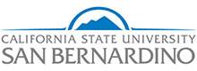 california state university san bernardino