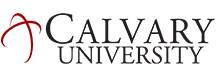 calvary university