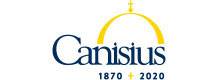 canisius college