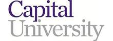 capital university