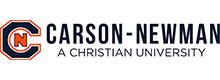 carson newman university
