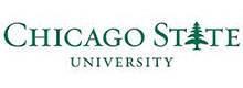 chicago state university