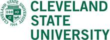 cleveland state university