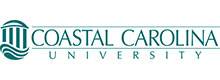 coastal carolina university