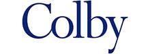 colby college