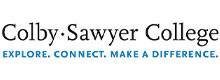 colby-sawyer college