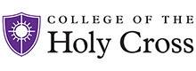 college of the holy cross