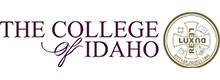 college of idaho