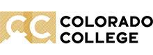 colorado college