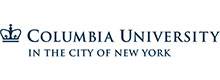 columbia university city of new york
