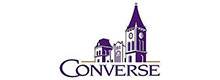 converse university