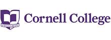 cornell college
