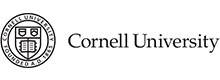 cornell university