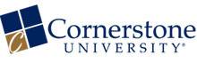 cornerstone university